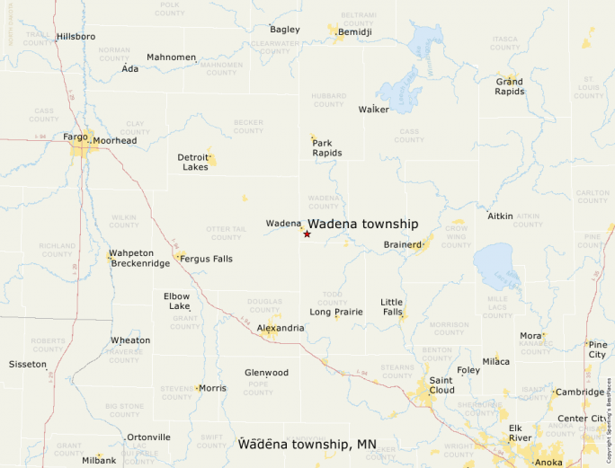 Best Places to Live Compare cost of living, crime, cities, schools