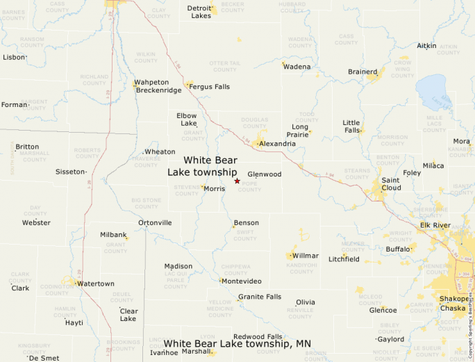 Best Places to Live | Compare cost of living, crime, cities, schools