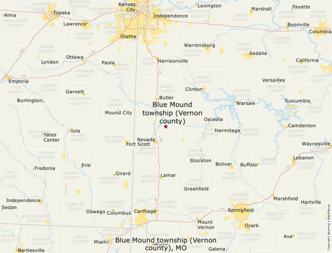 Best Places to Live Compare cost of living, crime, cities, schools