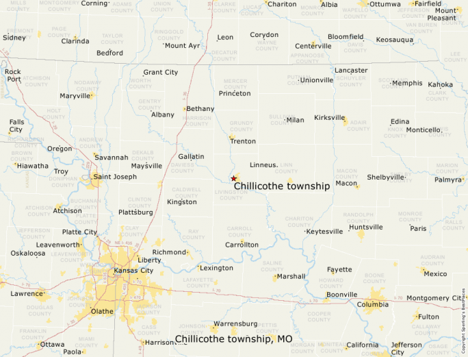 Best Places to Live Compare cost of living, crime, cities, schools