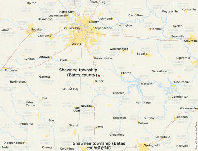 Best Places to Live Compare cost of living, crime, cities, schools and more. Sperling's BestPlaces