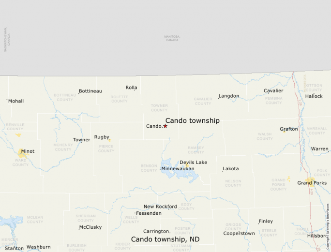 Best Places to Live Compare cost of living, crime, cities, schools and more. Sperling's BestPlaces