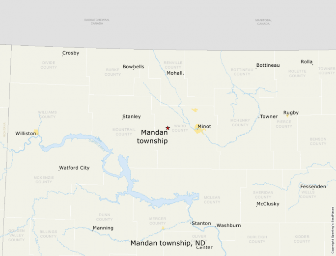 Best Places to Live Compare cost of living, crime, cities, schools