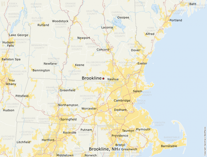 Best Places to Live Compare cost of living, crime, cities, schools