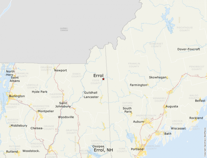 Best Places to Live Compare cost of living, crime, cities, schools