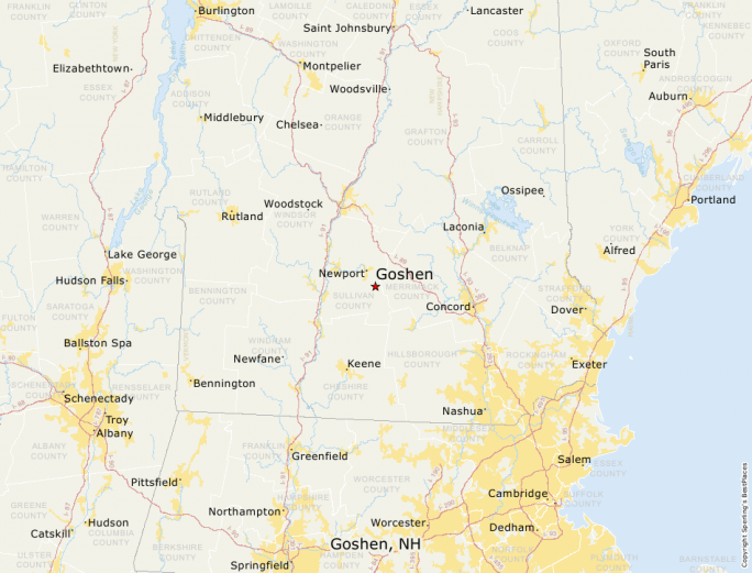 Best Places to Live Compare cost of living, crime, cities, schools