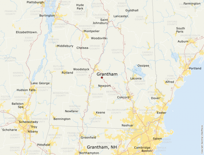 Best Places to Live Compare cost of living, crime, cities, schools