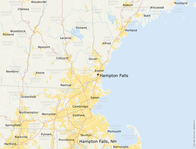 Best Places to Live Compare cost of living, crime, cities, schools