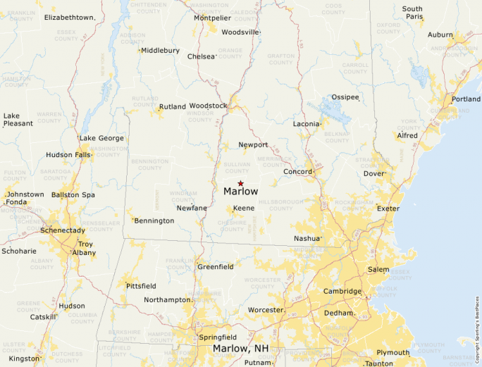 Best Places to Live Compare cost of living, crime, cities, schools