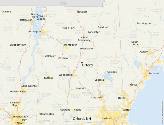 Best Places to Live Compare cost of living, crime, cities, schools