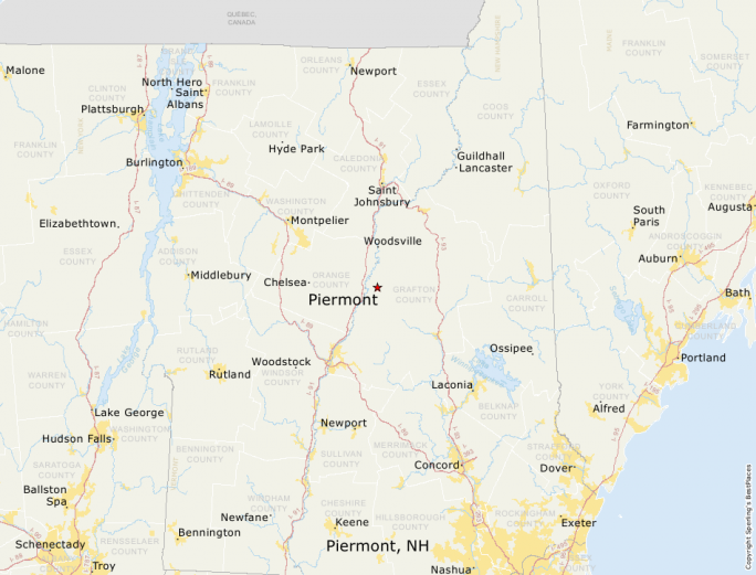 Best Places to Live Compare cost of living, crime, cities, schools