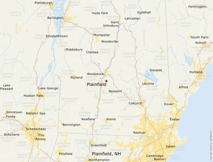 Best Places to Live Compare cost of living, crime, cities, schools