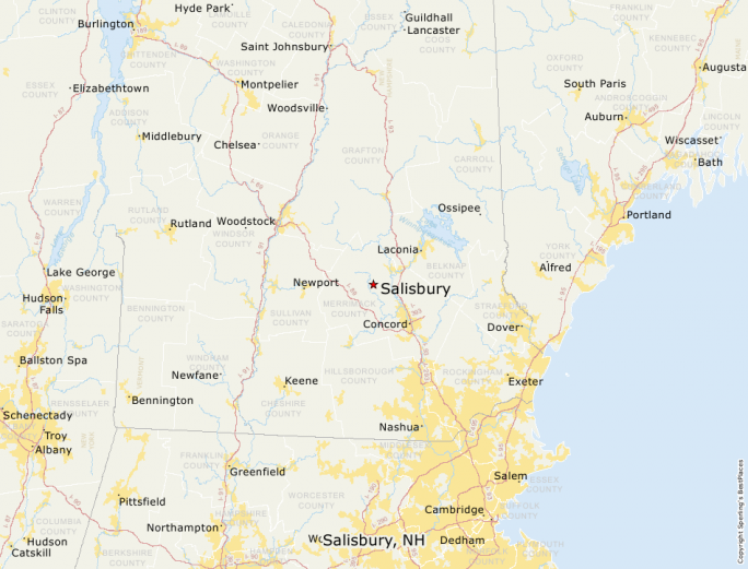 Best Places to Live Compare cost of living, crime, cities, schools