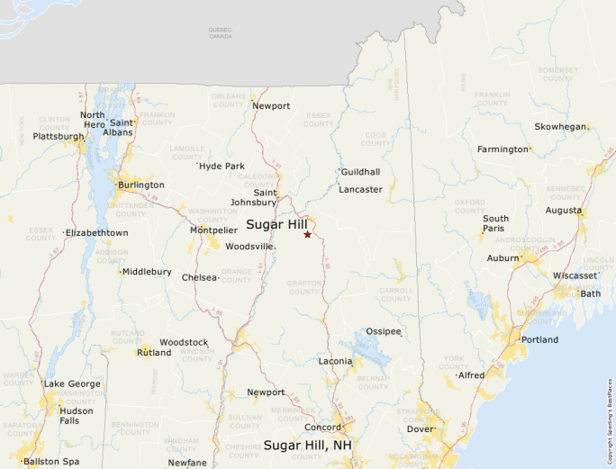 Best Places to Live Compare cost of living, crime, cities, schools and more. Sperling's BestPlaces