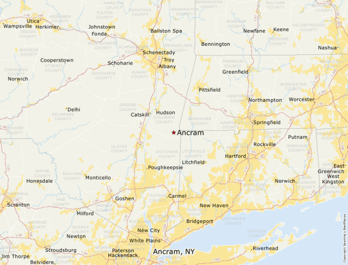 Best Places to Live Compare cost of living, crime, cities, schools