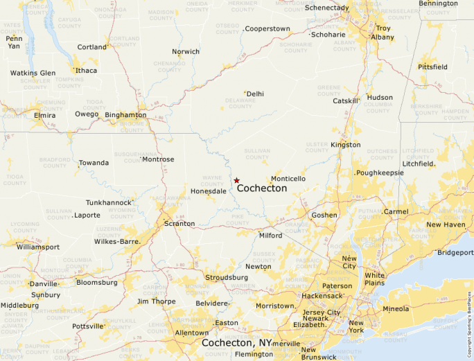 Best Places to Live Compare cost of living, crime, cities, schools