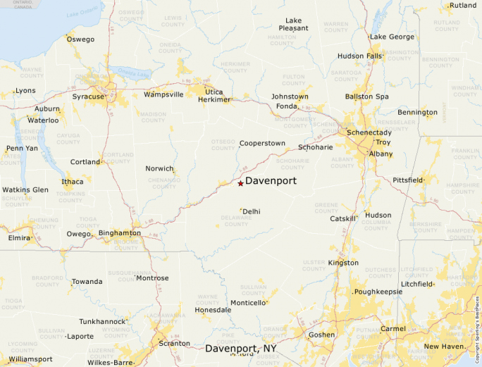 Best Places to Live Compare cost of living, crime, cities, schools and more. Sperling's BestPlaces