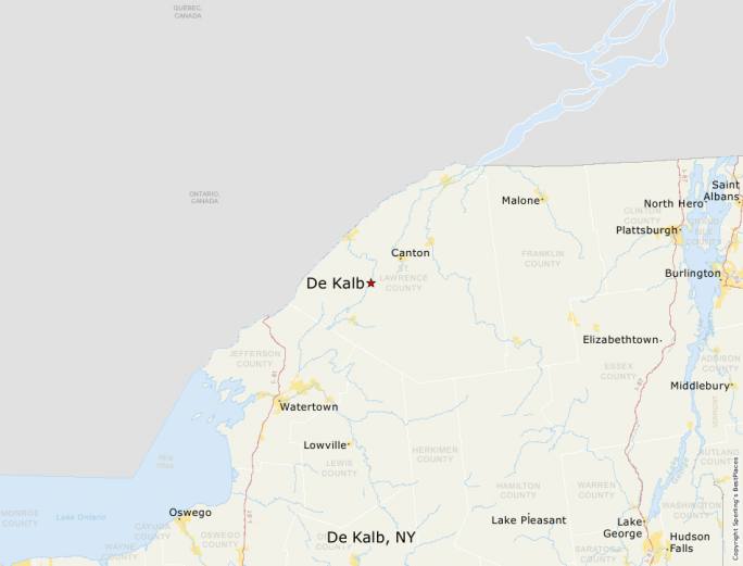 Best Places to Live Compare cost of living, crime, cities, schools and more. Sperling's BestPlaces