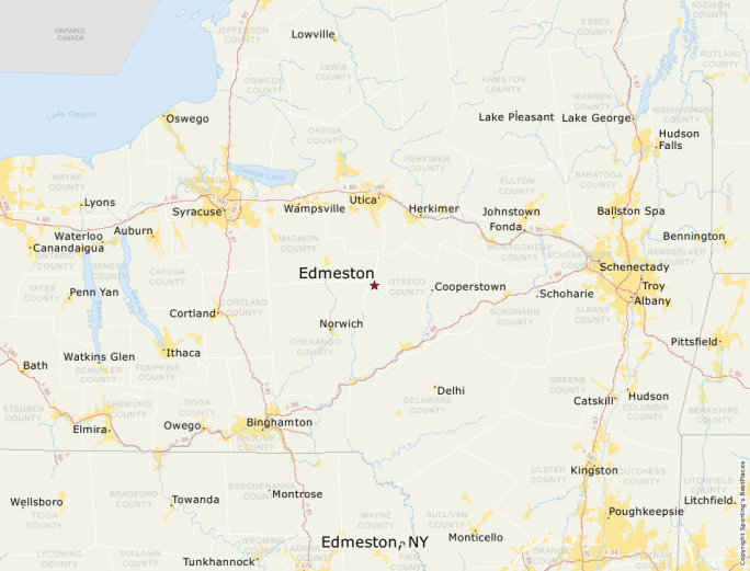 Best Places to Live Compare cost of living, crime, cities, schools