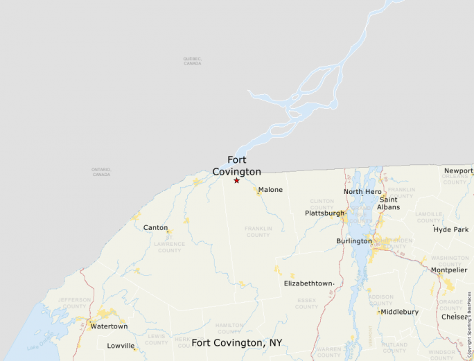 Best Places to Live Compare cost of living, crime, cities, schools