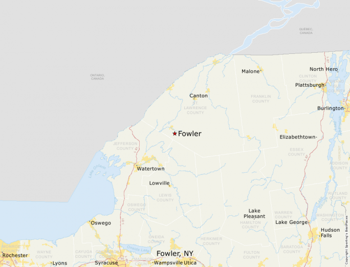 Best Places to Live Compare cost of living, crime, cities, schools