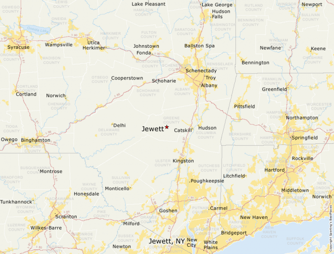 Best Places to Live Compare cost of living, crime, cities, schools