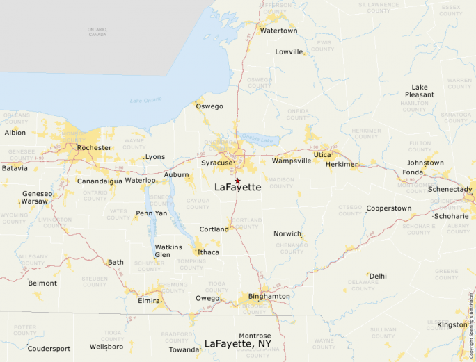 Best Places to Live Compare cost of living, crime, cities, schools