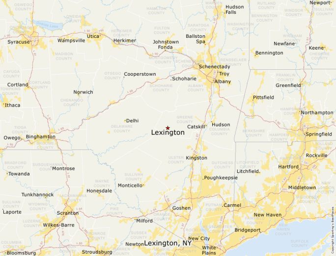 Best Places to Live Compare cost of living, crime, cities, schools and more. Sperling's BestPlaces