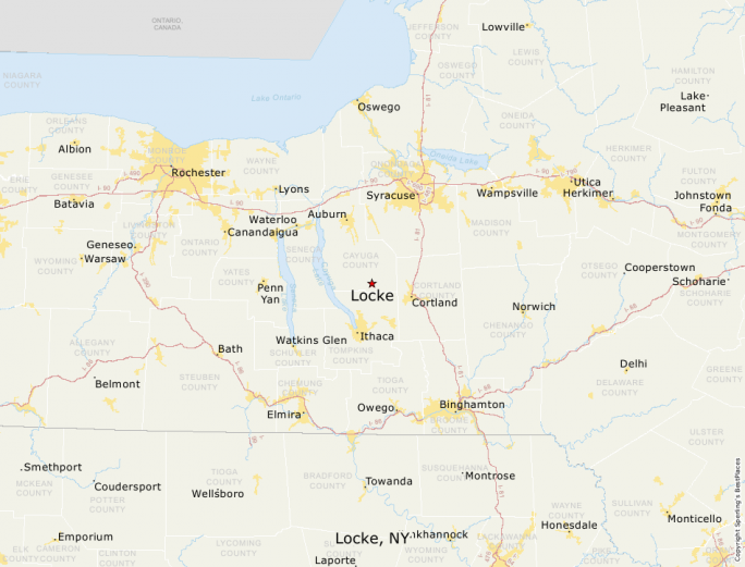 Best Places to Live Compare cost of living, crime, cities, schools