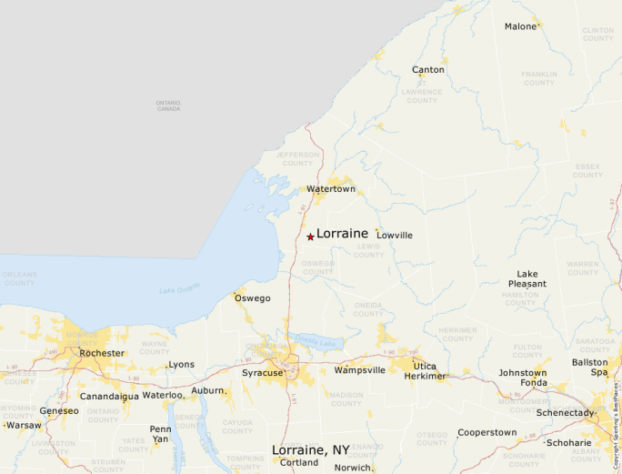 Best Places to Live Compare cost of living, crime, cities, schools