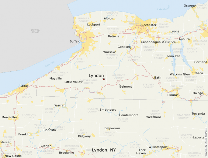 Best Places to Live Compare cost of living, crime, cities, schools and more. Sperling's BestPlaces