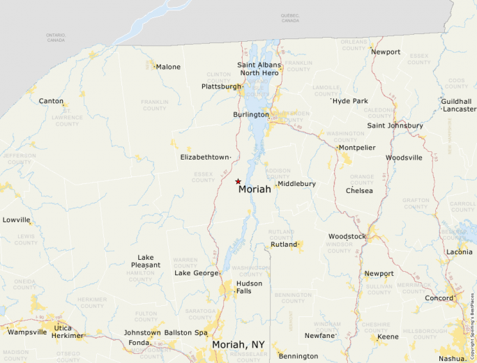 Best Places to Live Compare cost of living, crime, cities, schools