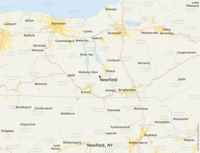Best Places to Live Compare cost of living, crime, cities, schools