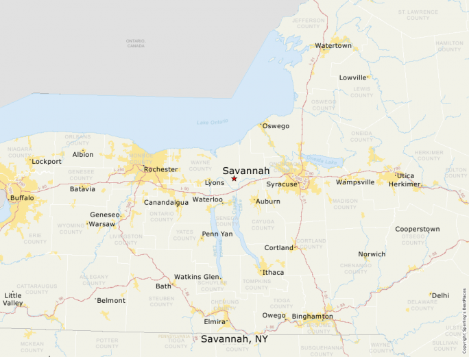 Best Places to Live Compare cost of living, crime, cities, schools