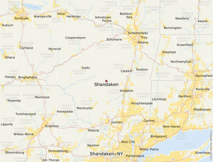 Best Places to Live Compare cost of living, crime, cities, schools