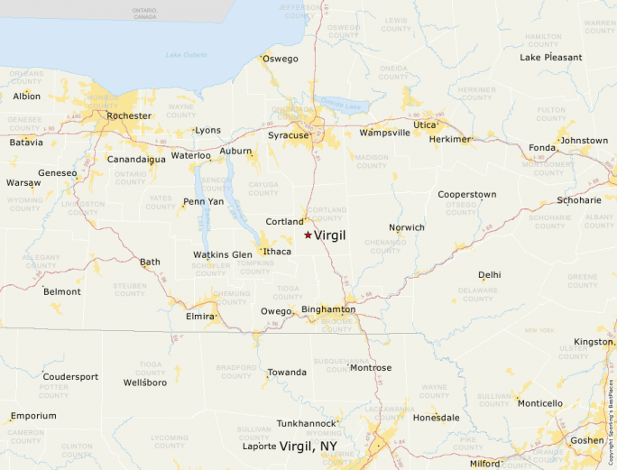 Best Places to Live Compare cost of living, crime, cities, schools