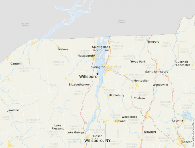 Best Places to Live Compare cost of living, crime, cities, schools