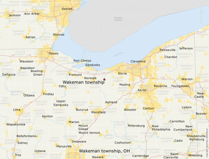 Best Places to Live Compare cost of living, crime, cities, schools and more. Sperling's BestPlaces