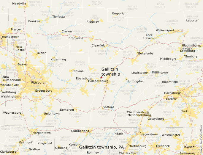 Best Places to Live Compare cost of living, crime, cities, schools