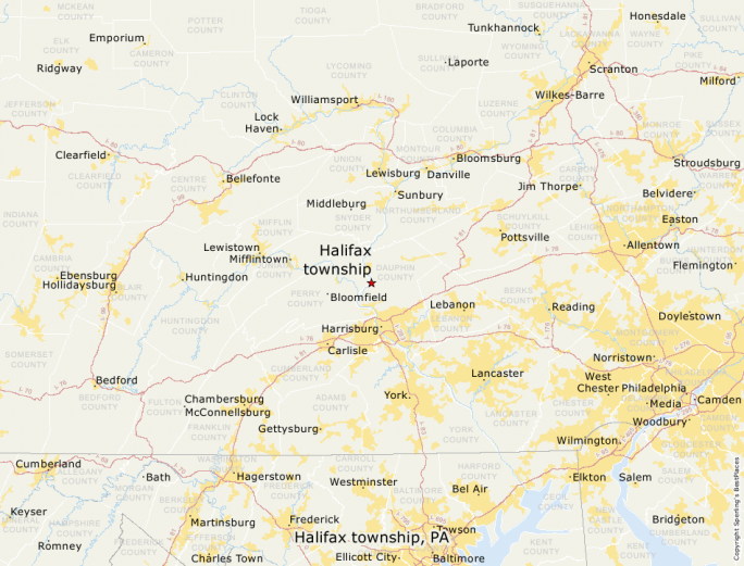 Best Places to Live Compare cost of living, crime, cities, schools