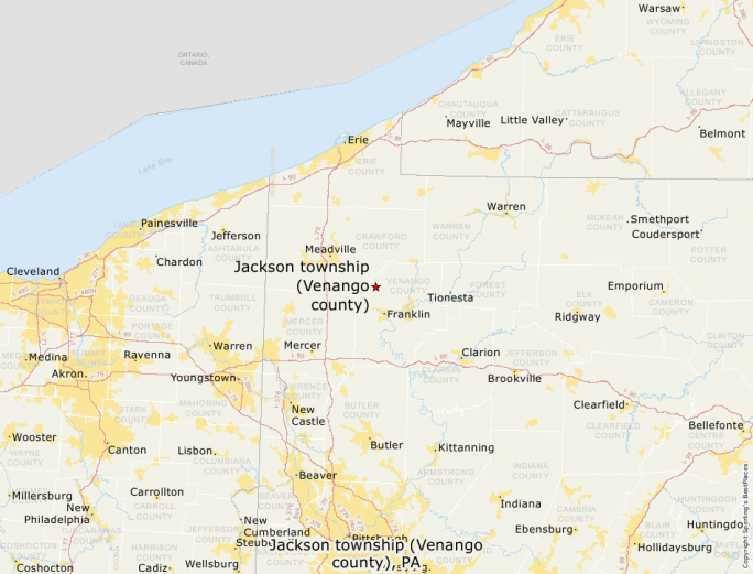 Best Places to Live Compare cost of living, crime, cities, schools