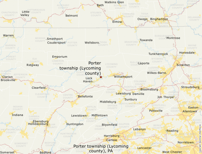 Best Places to Live Compare cost of living, crime, cities, schools