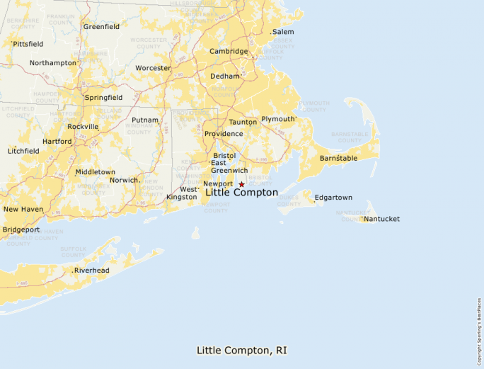 Best Places to Live Compare cost of living, crime, cities, schools