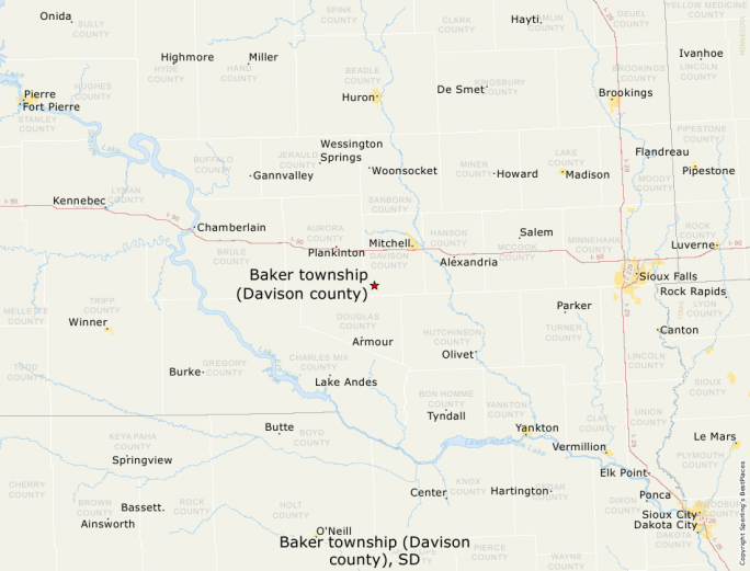 Best Places to Live Compare cost of living, crime, cities, schools