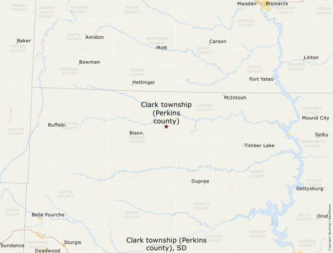 Best Places to Live Compare cost of living, crime, cities, schools