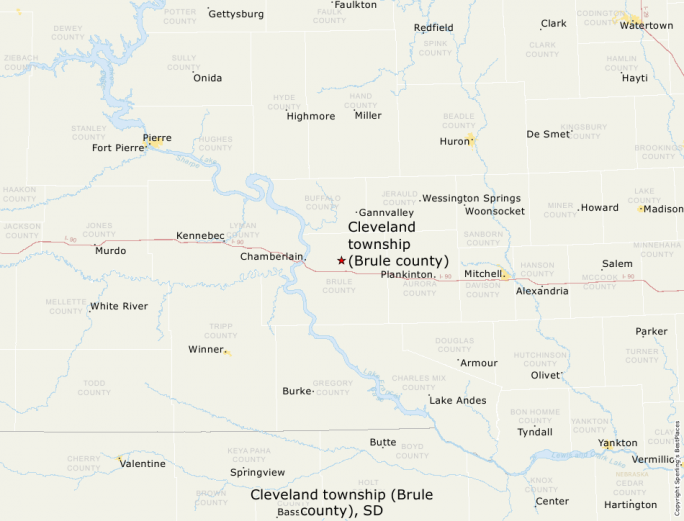 Best Places to Live Compare cost of living, crime, cities, schools