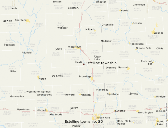 Best Places to Live Compare cost of living, crime, cities, schools