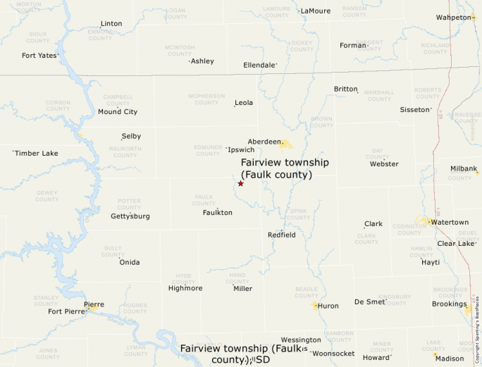 Best Places to Live Compare cost of living, crime, cities, schools