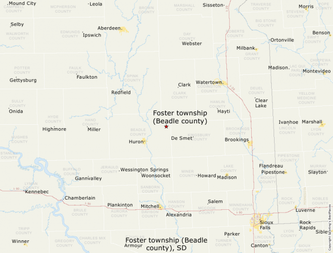 Best Places to Live Compare cost of living, crime, cities, schools