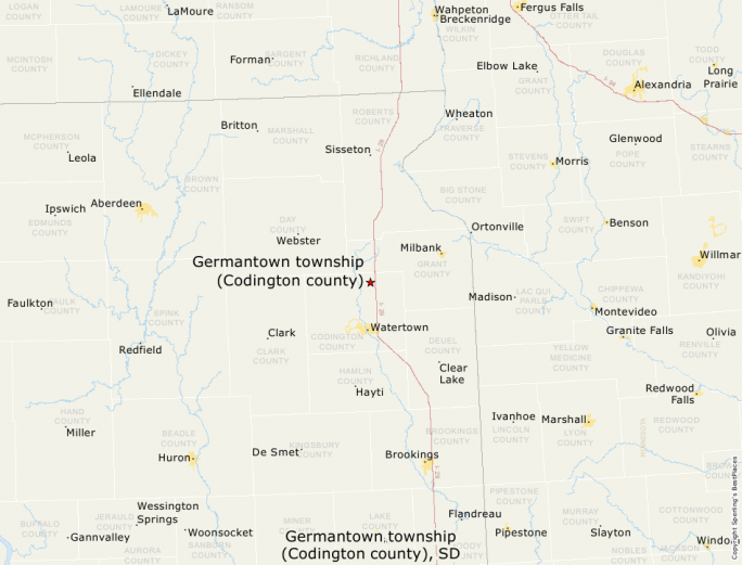 Best Places to Live Compare cost of living, crime, cities, schools